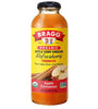 Bragg Acv Drink - Apple Cinnamon 473Ml