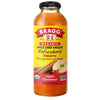 Bragg Acv Drink - Apple Cinnamon 473Ml