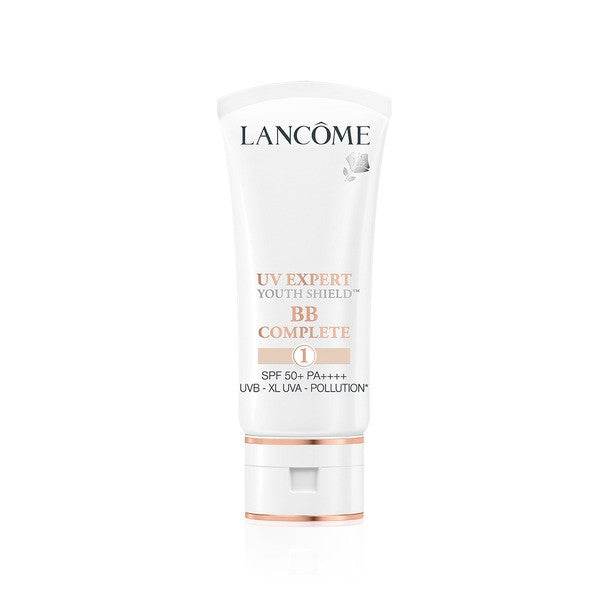 Lancome Uv Bb Complete 1 Spf50 30Ml - Life Pharmacy Orewa
