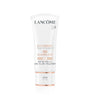 Lancome Uv Bb Complete 1 Spf50 30Ml