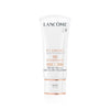 Lancome Uv Bb Complete 1 Spf50 30Ml