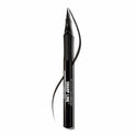 Revlon Colorstay Sharp Line Liq Liner Blackest Black - Life Pharmacy Orewa