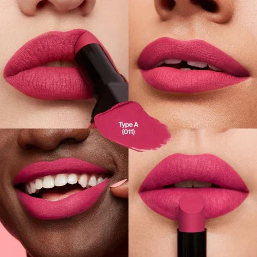 Revlon Colorstay Suede Ink Type A
