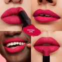 Revlon Colorstay Suede Ink First Class
