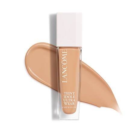 Lancome Teint Idole Ult Glow 305N - Life Pharmacy Orewa