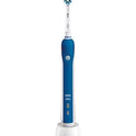 Oral B Pro 2000 Dark Blue - Life Pharmacy Orewa