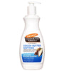 Palmers Cocoa Butter Lot Pump 400ml