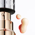 Lancome Absolue Longevity Intercept Serum 50ml