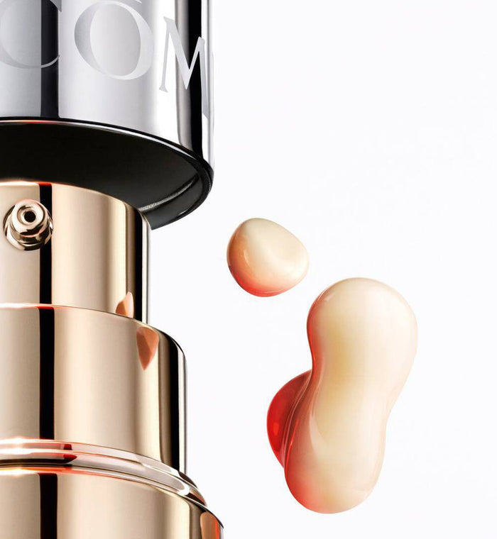 Lancome Absolue Longevity Intercept Serum 50ml