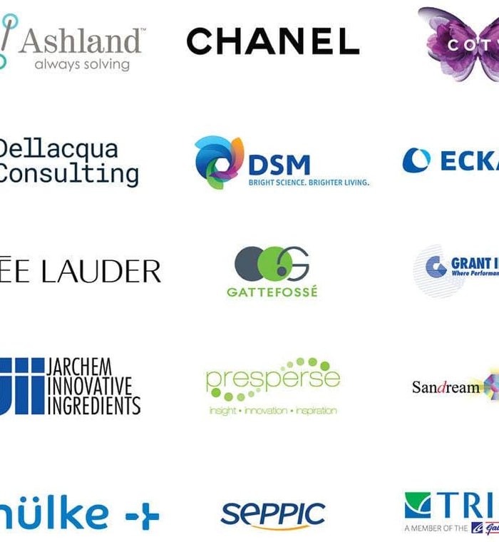 Estee Lauder Pc Lipstick Crm 822 - Life Pharmacy Orewa