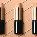 Lancome Teint Idole Ultra Wear Stick Foundation 045