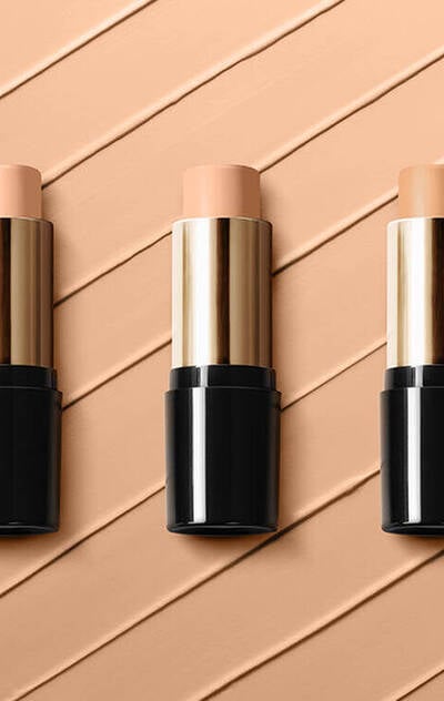 Lancome Teint Idole Ultra Wear Stick Foundation 045