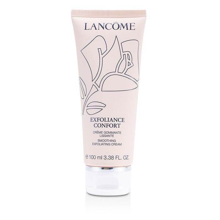 Lancome Confort Exfoliance Tube 100Ml - Life Pharmacy Orewa