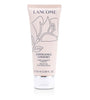 Lancome Confort Exfoliance Tube 100Ml