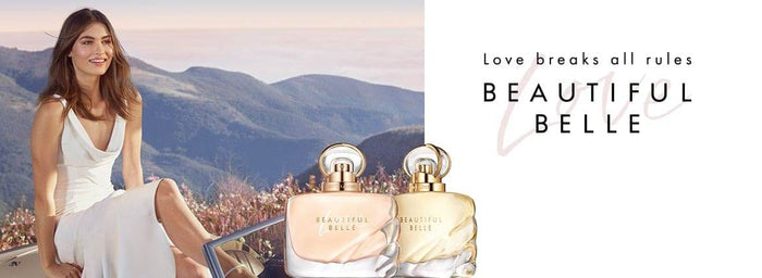 Estee Lauder Beautiful Belle Duo - Life Pharmacy Orewa