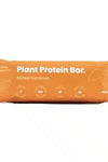 Nothing Naughty Protein Bar Salted Caramel