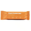 Nothing Naughty Protein Bar Salted Caramel