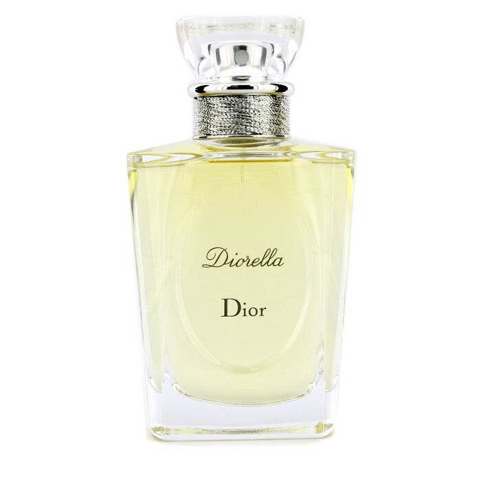 Dior Diorella Edt Spray 100Ml - Life Pharmacy Orewa