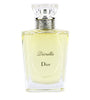 Dior Diorella Edt Spray 100Ml