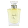 Dior Diorella Edt Spray 100Ml