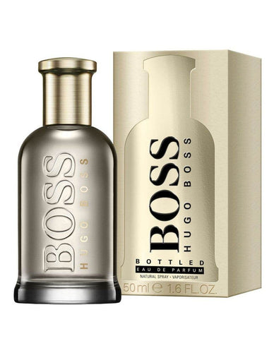 Boss Grey Edp 100ML - Life Pharmacy Orewa
