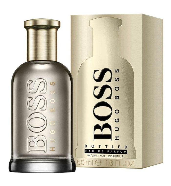 Boss Grey Edp 100ML - Life Pharmacy Orewa