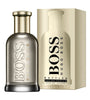 Boss Grey Edp 100ML