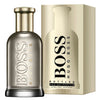 Boss Grey Edp 100ML