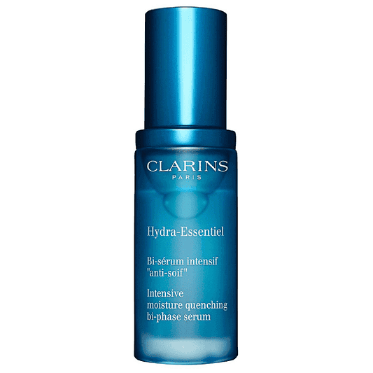 Clarins Hydra Bi-Phased Serum 30Ml - Life Pharmacy Orewa