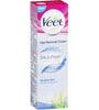 Veet Hair Removal Cream Sensitive 100Ml