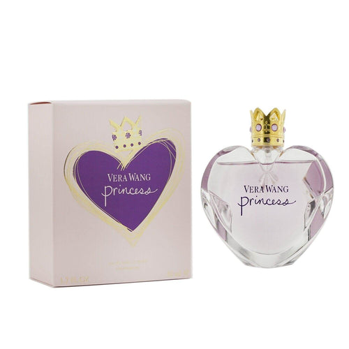 Vera Wang Princess 50ml - Life Pharmacy Orewa