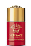 Versace Eros Flame Deodorant Stick