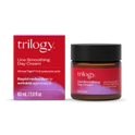 Trilogy Line Smoothing Day Crm 60Ml
