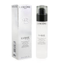 Lancome La Base Pro Face Makeup Primer 25Ml - Life Pharmacy Orewa