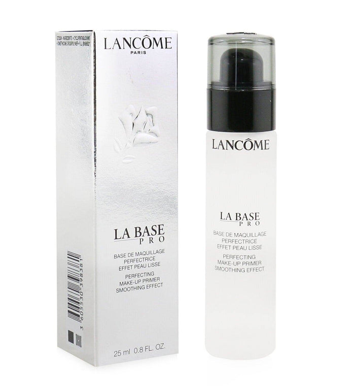 Lancome La Base Pro Face Makeup Primer 25Ml - Life Pharmacy Orewa