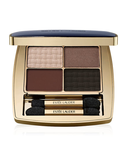 Estee Lauder The Essential Eyeshadow Quad Prenup