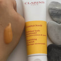Clarins Comfort Scrub 50ml - Life Pharmacy Orewa