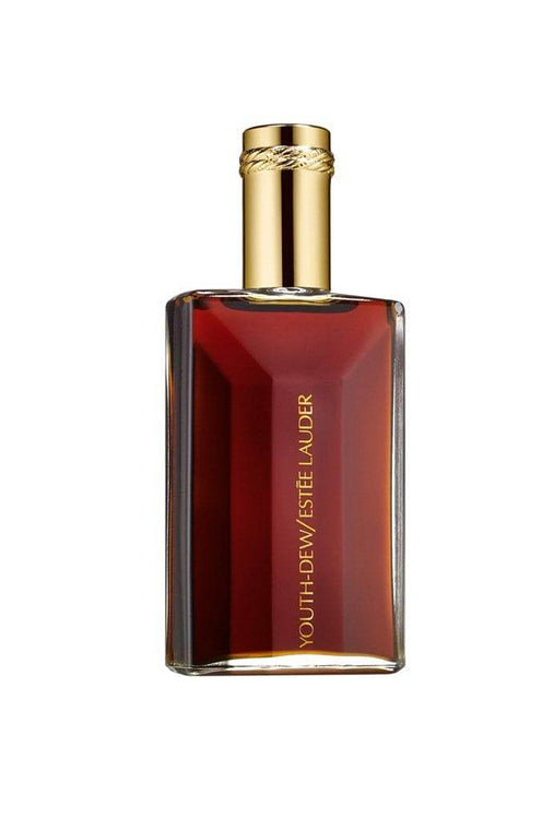 Estee Lauder Youth Dew Bath Oil 30Ml - Life Pharmacy Orewa