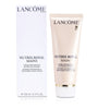 Lancome Nutrix Handcream 100Ml