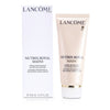 Lancome Nutrix Handcream 100Ml