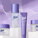 Boots Collagen Youth Activating Serum 30ml