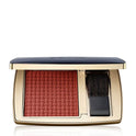 Estee Lauder Sculpting Blush Eccentric Amber - Life Pharmacy Orewa