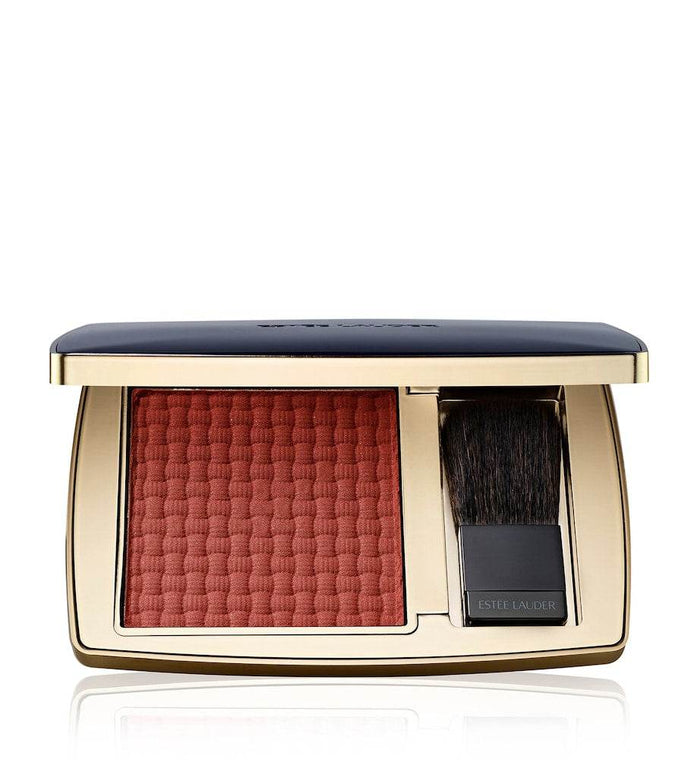 Estee Lauder Sculpting Blush Eccentric Amber - Life Pharmacy Orewa