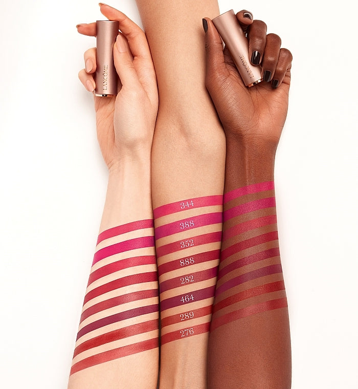 Lancome L'Absolu Rouge Intimatte Lipstick 888 by Life Pharmacy Orewa