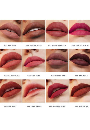 Estee Lauder Pc Whip Matte 927 - Life Pharmacy Orewa