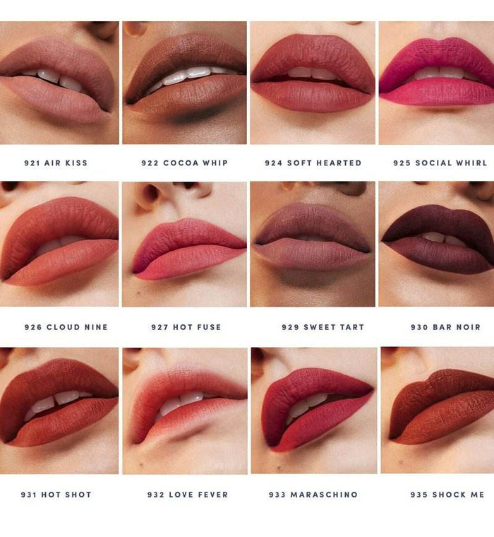 Estee Lauder Pc Whip Matte 927 - Life Pharmacy Orewa