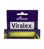 Good Health Viralex Lysine Oint 7G