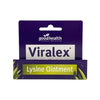 Good Health Viralex Lysine Oint 7G