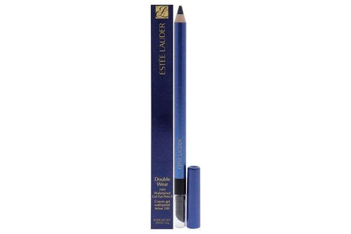Estee Lauder Doublewear 24H 06 Waterproof Eye Pencil - Life Pharmacy Orewa