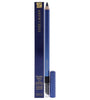 Estee Lauder Doublewear 24H 06 Waterproof Eye Pencil